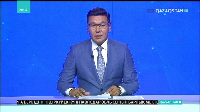 Қызылорда облысы бойынша қылмыстық атқару жүйесі департаментіне 10 автокөлік табыс етілді