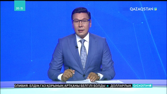 Алматы облысында Жарты баба мемориалдық кешені ашылды