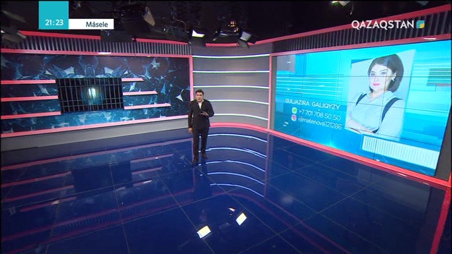 Қылмыс жасаған жасөспірімдерді түзету мекемесі түзете ала ма?