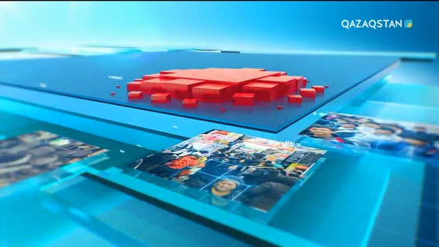 01.09.2018 - Másele – Бала қауіпсіздігі. Жасөспірімдер қылмысы. Балалар колониясы. Эстрада жұлдыздарынан «емтихан» (Толық нұсқа)