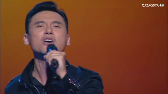 02.09.2018 - «Ulttyq arnada – umytylmas ánder». 2-маусым. 1-бағдарлама (Толық нұсқа)