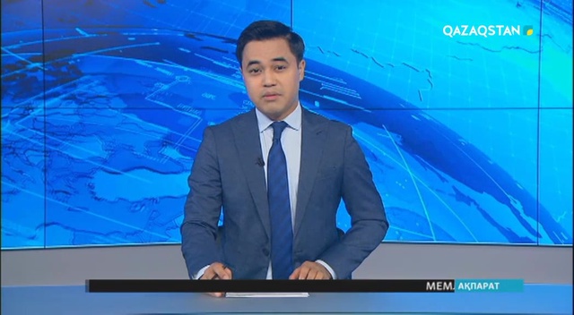 Нұрсұлтан Назарбаев қырғыз басшысы Сооронбай Жээнбековпен кездесті