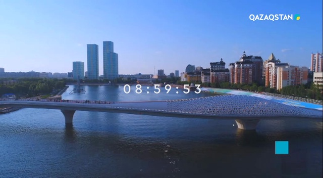 03.09.2018 - Aqparat - 09:00 (Толық нұсқа)