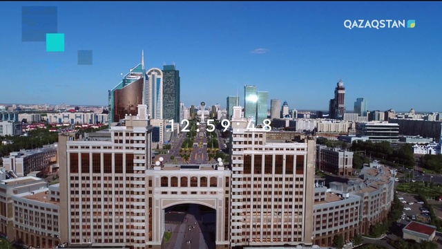 03.09.2018 - Aqparat - 13:00 (Толық нұсқа)