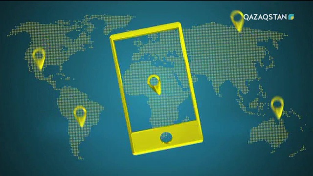 03.09.2018 - Elden habar (Толық нұсқа)