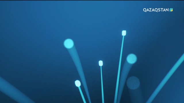 03.09.2018 - Aqparat - 17:00 (Толық нұсқа)