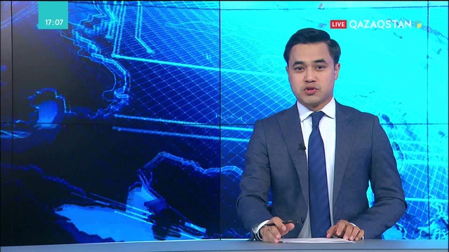 52 адам тірідей жанып кеткен автобус оқиғасы: Кейбірінің телефондарына әлі қоңырау барып тұр