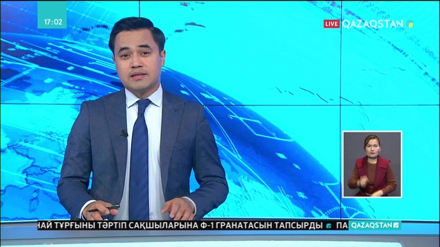 Маргарита Мұқашева: Қиын болса да адам үшін мүмкін емес нәрсе жоқ