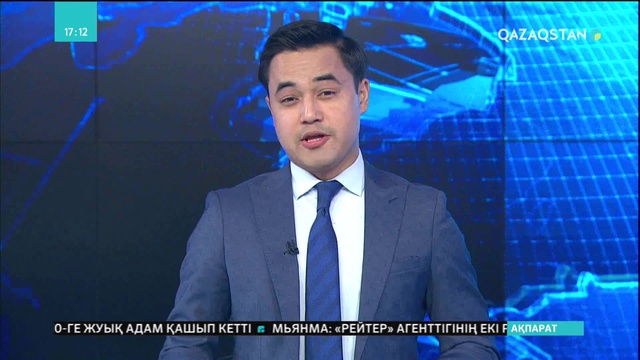 Жанкүйерлер Азия ойындарының жеңімпаздарын қарсы алды