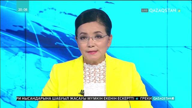 Түркітілдес елдер кеңесі аясында қандай жиындар өтті,  қандай ұйымдар құрылды?