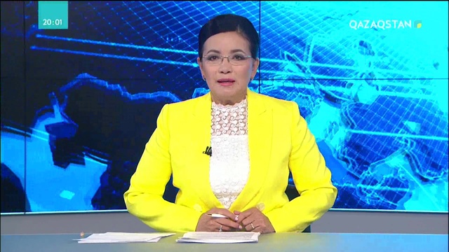 Түркі елдерінің VI саммиті өтті