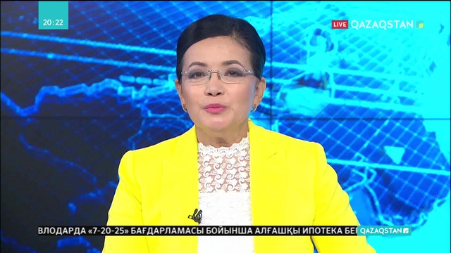 Үкімет басшысы Солтүстік Қазақстан облысын дамытуға арналған жоспармен танысты