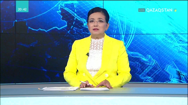 Астана перзентханасында бесінші ана өлімі тіркелді