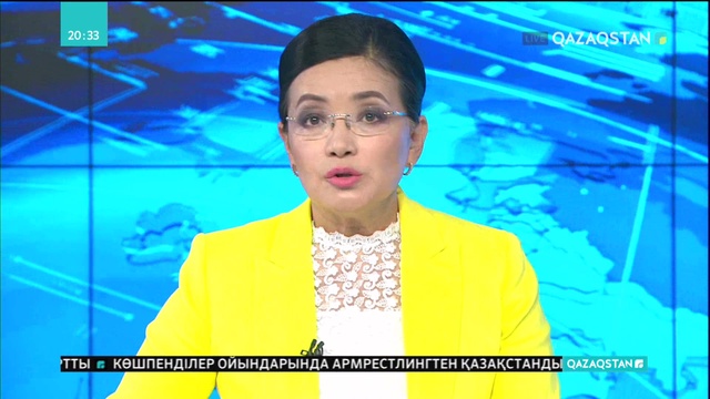 Азиада-2018: Тоғызыншы орын тоқырау ма?