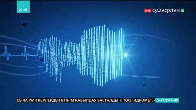 03.09.2018 - Basty taqyryp -  Түркітілдес мемлекеттердің ынтымақтастық кеңесі (Толық нұсқа)