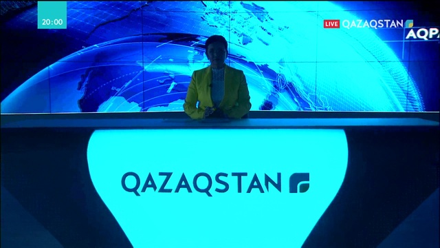 03.09.2018 - Aqparat - 20:00 (Толық нұсқа)