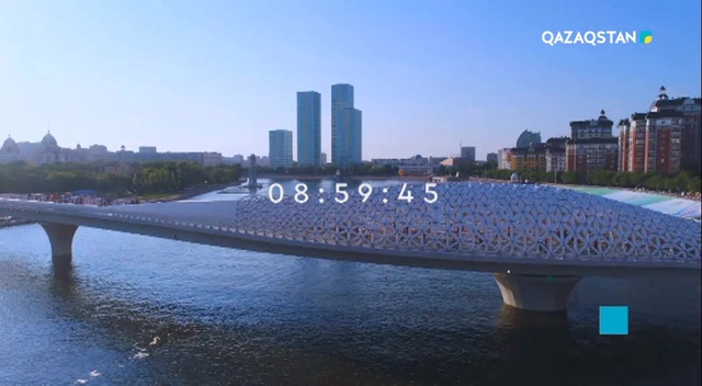 АҚШ-та халық «Nike» брендіне байкот жариялады