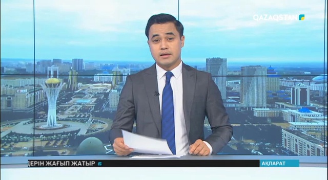 Жамбылдық зейнеткердің жарақаты дәрігерлердің салғырттығынан асқынған