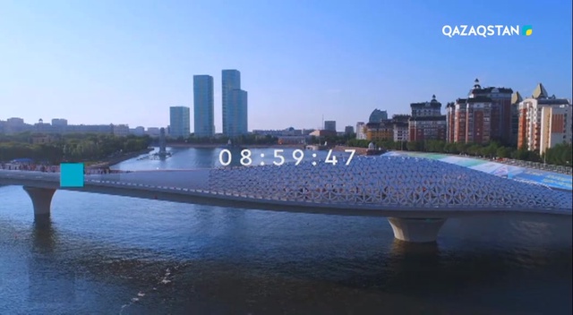 05.09.2018 - Aqparat - 09:00 (Толық нұсқа)