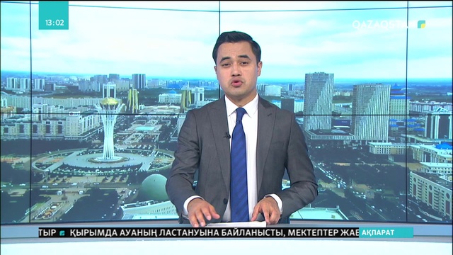 Түркия өзінің Сириямен арадағы шекарасына қосымша әскер жіберді