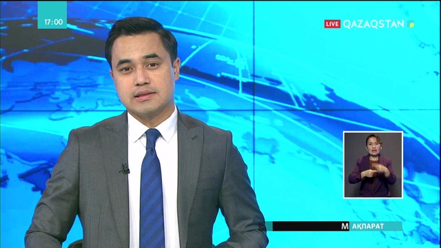 Келесі жылдан бастап дәрі-дәрмек бағасы қатаң қадағалауда болады