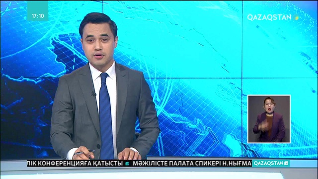 АҚШ-та бәтеңке бауын байлайтын робот құрастырылды