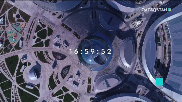 05.09.2018 - Aqparat - 17:00 (Толық нұсқа)