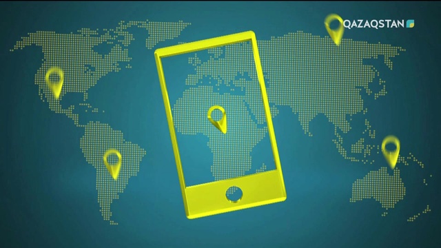 05.09.2018 –  Elden habar (Толық нұсқа)