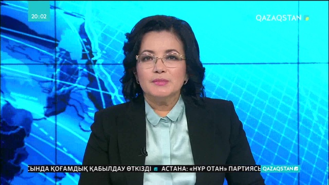 Ғылымды қаржыландыру мәселесі қаралды