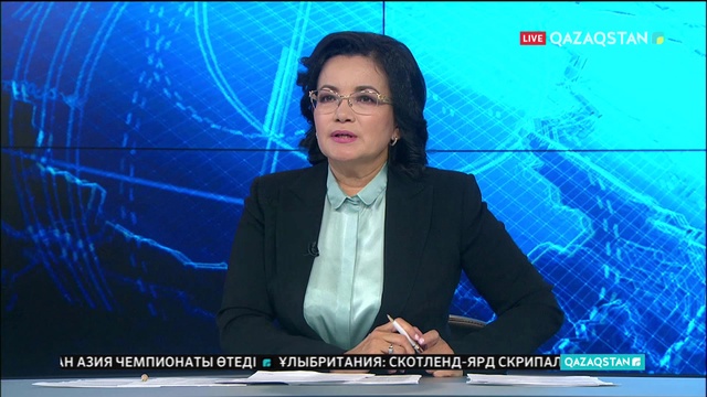 Скрипальдар ісіне қатысты 2 күдікті аталды