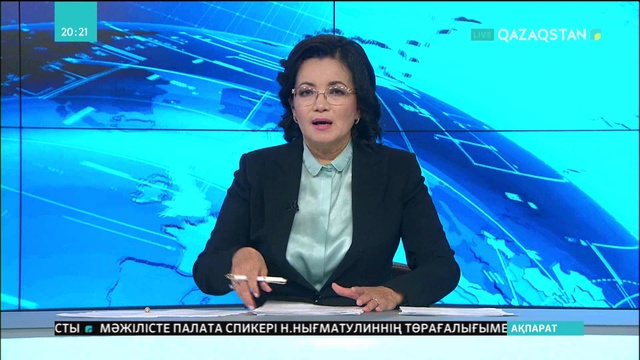 Сыр диқандары әр гектардан 70 центнерден өнім жинауды жоспарлап отыр