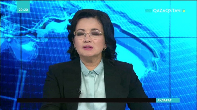 Теңге күрт құнсызданып барады