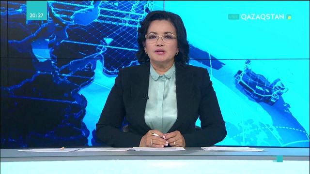 Ақтөбеде адам өліміне себеп болған лифт әлі сол қалпы тұр