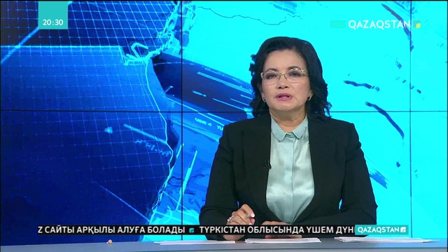 Ақтөбедегі лифтілердің қазіргі жағдайы