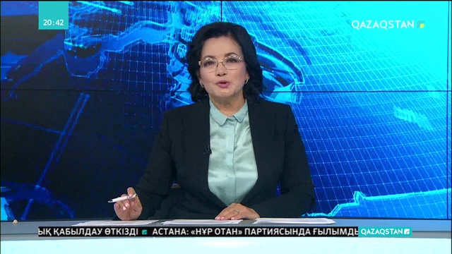 Қазанда мәдениетаралық диалог жөніндегі форум өтуде