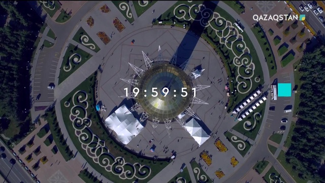 05.09.2018 - Aqparat - 20:00 (Толық нұсқа)