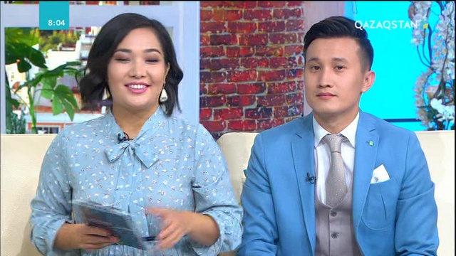 Нұрлан Дулатбеков: Туристік кластерді дамыту жұмыстарын қолға алып отырмыз