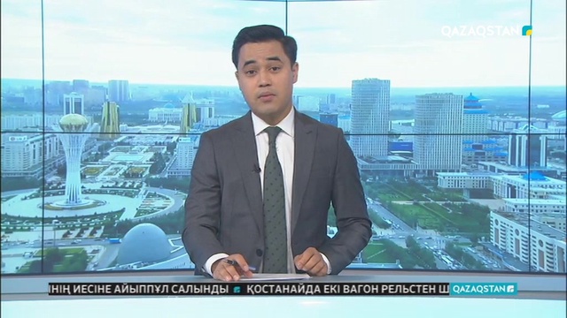 Байқоңырда жаңа 4 балабақша ашылады