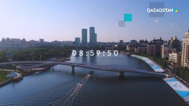 07.09.2018 - Aqparat - 09:00 (Толық нұсқа)