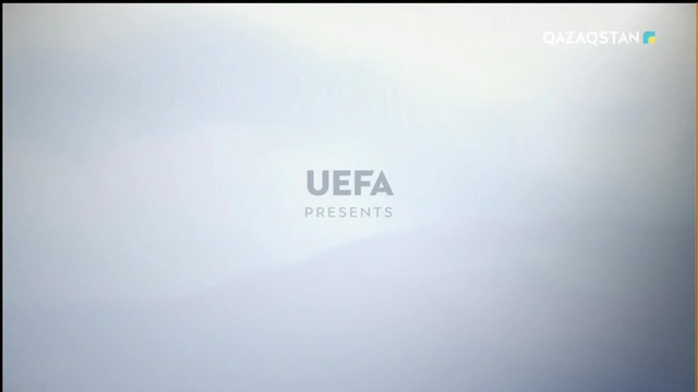 06.09.2018 - Футбол. УЕФА Ұлттар Лигасы. Матч қарсаңында. Германия – Франция (Толық нұсқа)