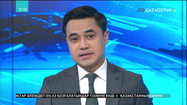 БҚО-да полиция қызметкері взвод командирін атып өлтірді