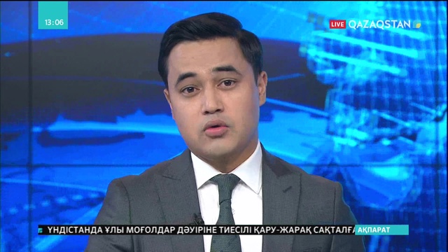 Қостанай облысында батырдың ескерткіші неге бұзылды?