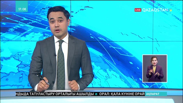 Қарағандыдағы рим-католик шіркеуін белгісіз біреулер тонап кетті