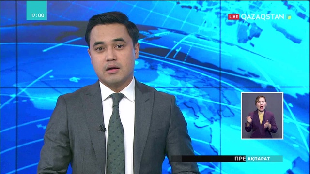 Нұрсұлтан Назарбаев Теміртау қаласына барды