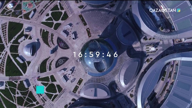 07.09.2018 - Aqparat - 17:00 (Толық нұсқа)