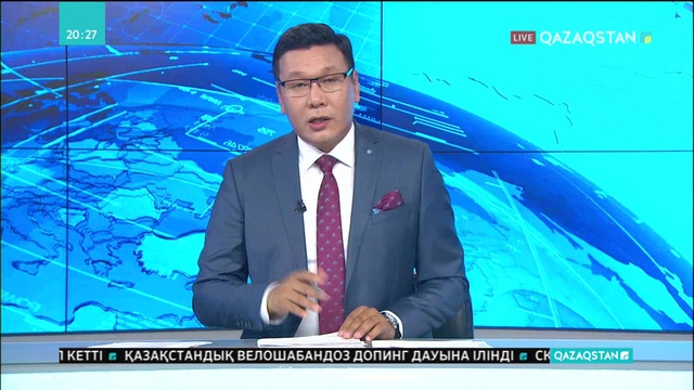 Теміртаудағы балабақша жұмысын тоқтатуы тиіс - Анна Баркалая