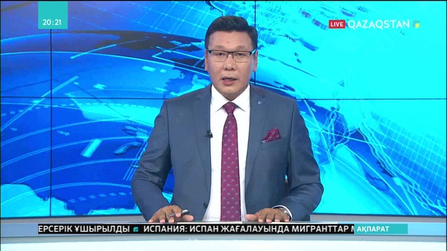 Ресей, Түркия және Иран президенттері Тегеранда кездесіп жатыр