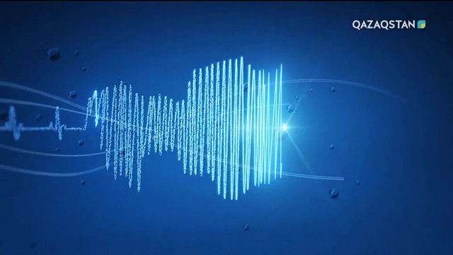 07.09.2018 – Basty taqyryp (Басты тақырып) – Шетелде оқығысы келетін қазақ жастары неге көбейді? (Толық нұсқа)