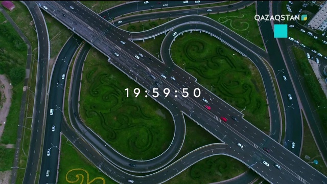 07.09.2018 - Aqparat - 20:00 (Толық нұсқа)