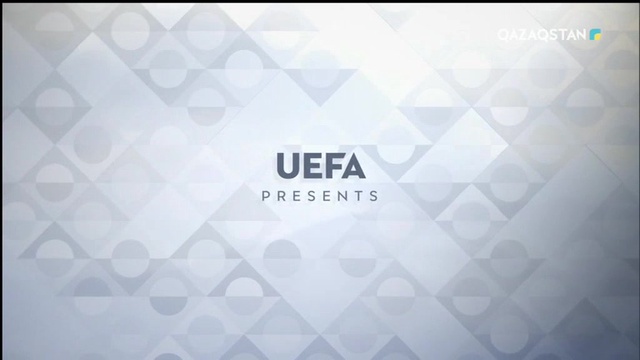 09.09.2018 – Футбол. УЕФА Ұлттар Лигасы. Матч қарсаңында. Англия - Испания (Толық нұсқа)